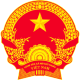 UBND xã Đan Điền